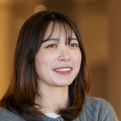 Urara F.